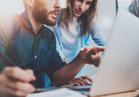 SEO immobilier Lyon