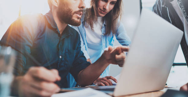 SEO immobilier Lyon