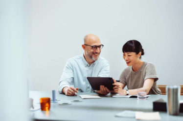 SEO coach Paris