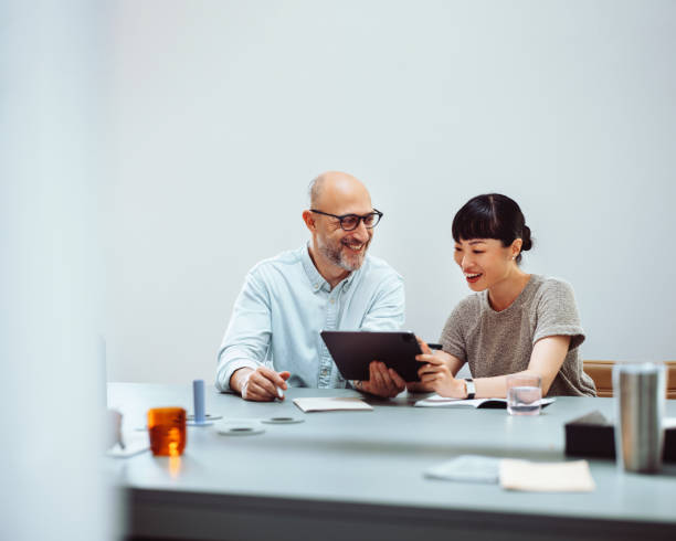 SEO coach Paris