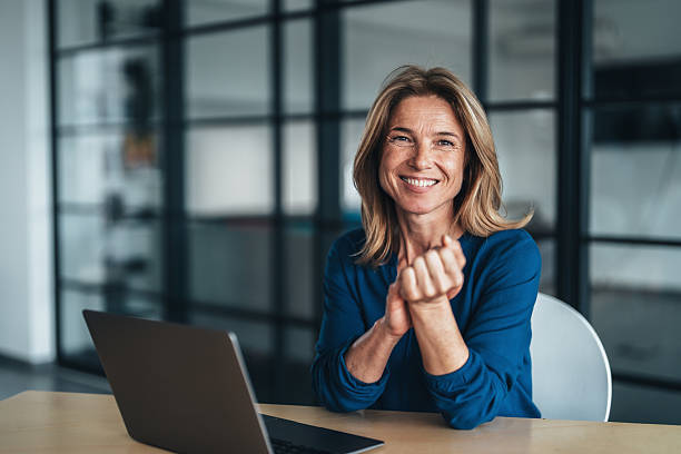 meilleure agence web Lyon