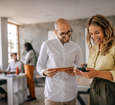 la meilleure agence web Lyon en matière de SEO met en place des audits approfondis, une optimisation sémantique précise et un suivi