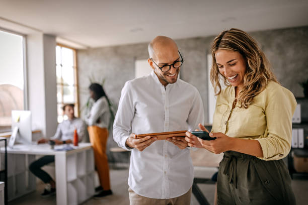 la meilleure agence web Lyon en matière de SEO met en place des audits approfondis, une optimisation sémantique précise et un suivi