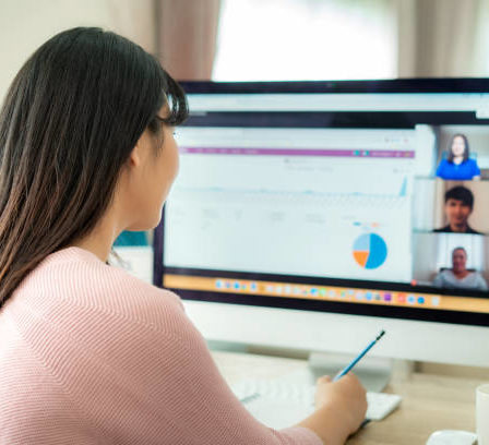 agence réseaux sociaux Paris