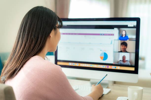 agence réseaux sociaux Paris