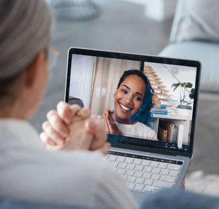 vidéo marque employeur Lyon