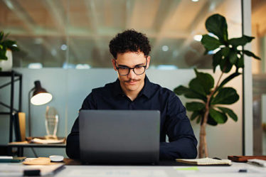 vidéo marque employeur Lyon
