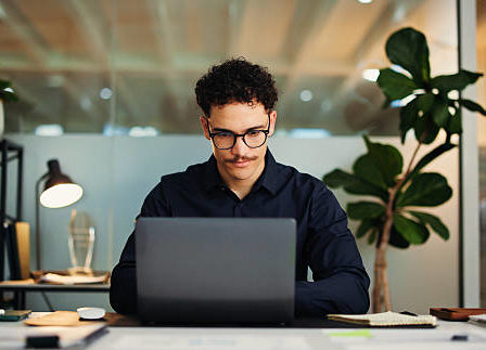 vidéo marque employeur Lyon