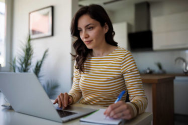 Un site internet restaurant Paris constitue un levier essentiel pour capter une clientèle locale et internationale en recherche d’expériences culinaires.