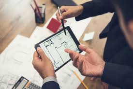 Plan Pluriannuel Copropriétés