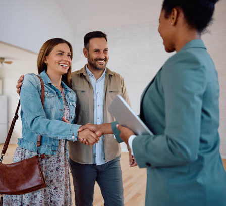 expert immobilier a vienne