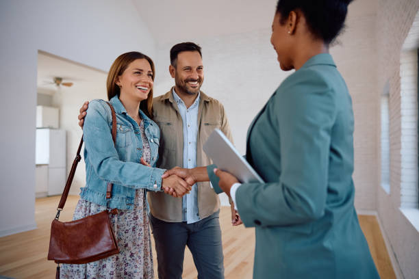expert immobilier a vienne