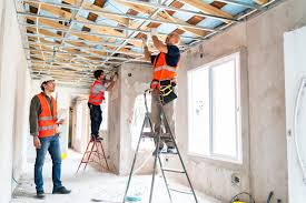 Plan Pluriannuel Copropriétés