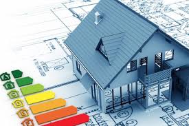 Plan Pluriannuel Copropriétés
