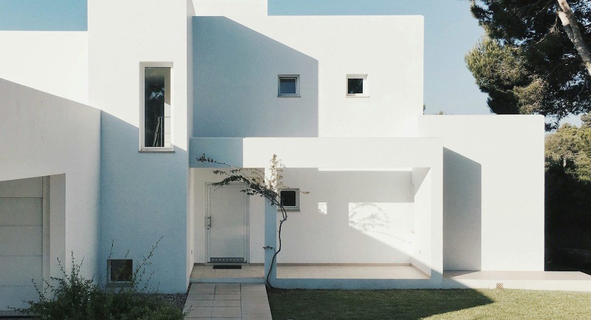 Rénovation de maison dans les Yvelines