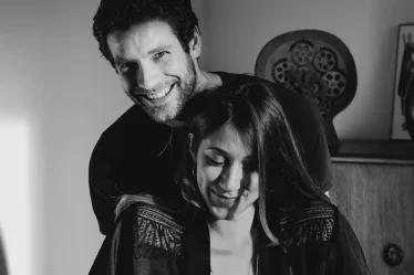 photographe grossesse Grenoble