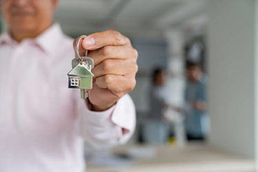expertise immobilière à Serpaize